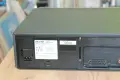 Sanyo VHR-795G VHS, снимка 7
