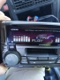 Авто СД/Касетофон"Clarion"ADZ62BR, снимка 7