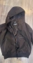 Зимно мъжко яке Cropp, снимка 8