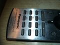 panasonic remote-внос франция 0403211115, снимка 11