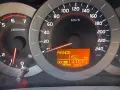 Toyota RAV 4-2009, снимка 10
