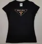 Prad🅰️ дамски тениски Различни дизайни , снимка 3