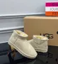 UGG дамски обувки , снимка 1