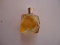 Парфюм Imperial Parfum Paris, снимка 6