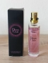 Нови дамски парфюми 15мл, снимка 2