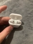 Apple Airpods 2, снимка 8