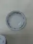 malki cinii - 13 sm., снимка 2