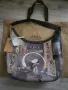Чанта Анеке , снимка 2