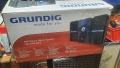 Уредба Grundig. , снимка 3