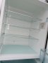 Bosch. Хладилник с фризер NoFrost, снимка 7