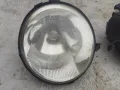 Фарове за VW Lupo - 1998г. - 2002г., снимка 9