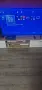 Продавам ps4 slim 1tb хакнат, снимка 1