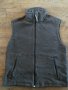 Columbia Men's Mountain Fleece Vest - страхотен мъжки елек , снимка 4