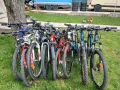 Велосипеди, снимка 3