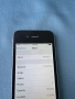 iphone 4s 16gb ОТКЛЮЧЕН! , Айфон 4s, снимка 11