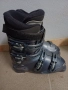 Ски обувки LANGE 41, снимка 6