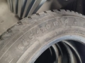 зимни гуми Michelin alpin a4 165/70/14, снимка 4