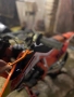 KTM 250 , снимка 7
