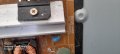POWER BOARD BN44-00518B PD46B1D_CSM, снимка 2