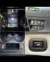 Nissan X-Trail 1.6 dCi AUTOMATIC – 2015 г. – 220 000 км, снимка 6