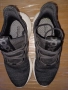 Маратонки Adidas , снимка 2