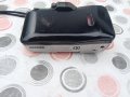 OLYMPUS OZ 140S Фотоапарат, снимка 6