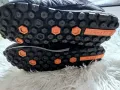 Като нови!Маратонки Cruyff Fearia Hex, снимка 7