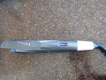 Преса за къдрене и изправяне Remington S6606 Curl and Straight Confidence, снимка 3