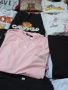 дамска тениски, снимка 9