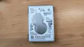 Дискове Seagate BarraCuda 500 GB, 2.5", 7200 rpm, снимка 2