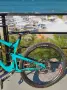 Santa cruz nomad , снимка 4
