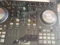 DJ TRAKTOR KONTROL S4 MK 2, снимка 3