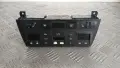 Панел климатроник Audi A6 2003 4B0820043AR A6 (C5) (1997-2004), снимка 1