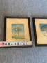 картини миниатюри , снимка 6