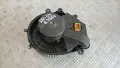 Вентилатор парно Audi A4 2003 (с реостат) 8D1820021 74.022.123.3F A4 (B6) (2000-2006), снимка 1