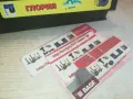 ГЛОРИЯ-VHS VIDEO ORIGINAL TAPE 1102251251, снимка 15