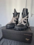 Doc Martens x Rick Owens Megalace, снимка 1