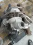 Турбина за wv audi skoda seat  1.6TDI  04l253020s, снимка 1