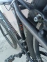 Колело Byox spirit 27.5, снимка 7