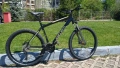 Планински велосипед Carrera Vulcan 27.5 Размер М, снимка 6