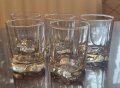 Чаши за ракия, снимка 3