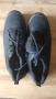 Продавам летни работни обувки 44 номер, снимка 3