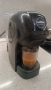 Lavazza LM800 Tiny Полуавтоматична кафе машина с капсули 0.75 L, снимка 8