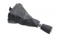 Топка за скоростен лост с Маншон за Хонда Honda Accord VIII 08-14 6ск., снимка 5