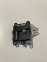 Мотор за клапа на парно за Nissan Qashqai 2.0 бензин (2010) 3K01030840, снимка 1