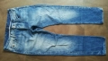 SCOTCH & SODA RALSTON Jeans Размер 33/32 мъжки дънки 13-63, снимка 1