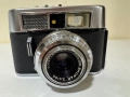 Фотоапарат Voigtlander Vito CLR, снимка 1