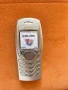 Nokia 6100, снимка 5
