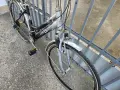 Алуминиев велосипед 28 цола ACTIVE-шест месеца гаранция, снимка 2