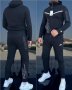 Мъжки спортен екип  Nike код IM58TY, снимка 1 - Спортни дрехи, екипи - 41759769